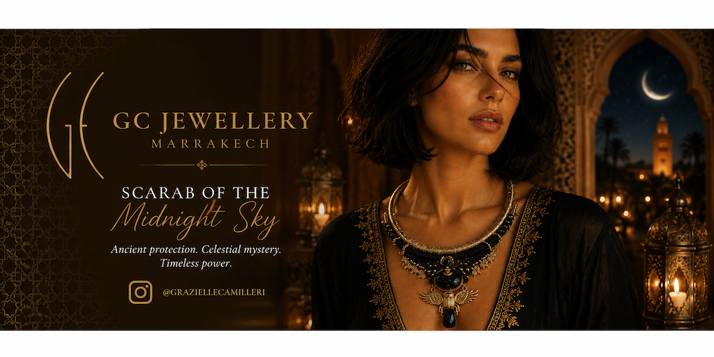 GC Jewellery Collection