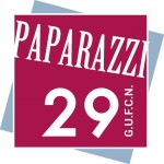 PAPARAZZI 29