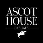 ASCOT HOUSE CASUALS