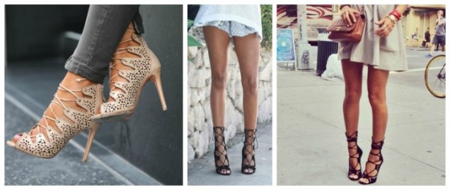 lace-up-heels