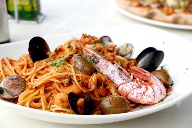 paparazzi 29 restaurant