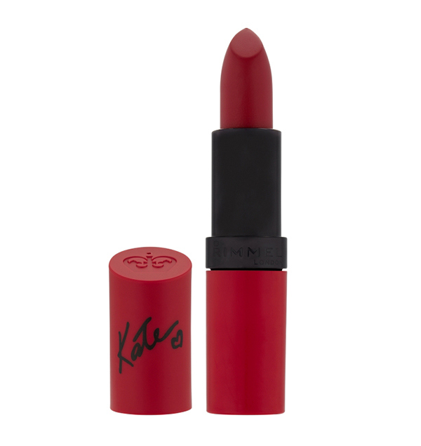 rimmel_kate_lasting_finish_matte_lipstick_1366733905
