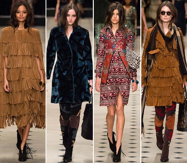 Burberry_Prorsum_fall_winter_2015_2016_collection_London_Fashion_Week7