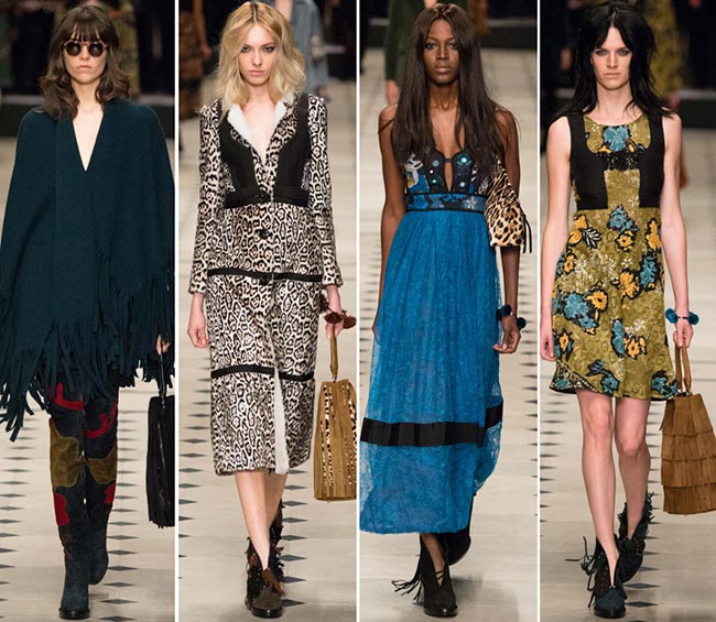 Burberry_Prorsum_fall_winter_2015_2016_collection_London_Fashion_Week8