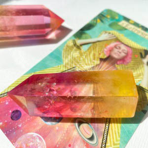 House-of-Formlab-Guide-to-Aura-Crystals-Pink-Aura-300x300