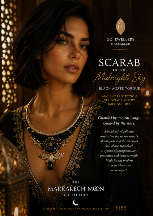 Scarab