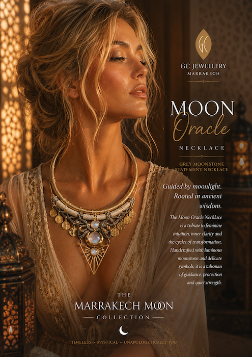 moonoracle